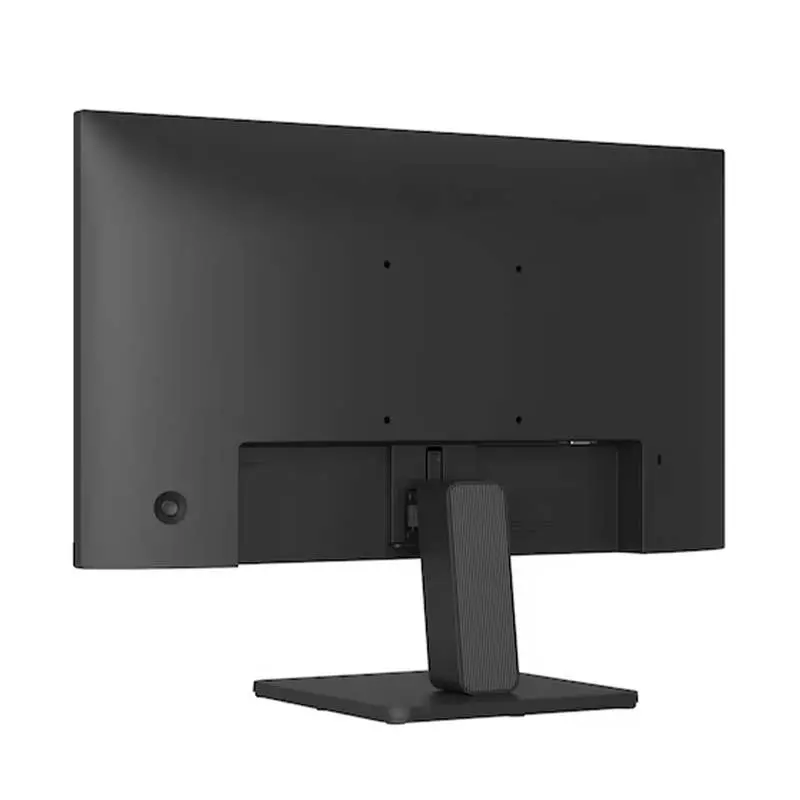 مانیتور 22 اینچی ال جی مدل LG 22U401A-B -45654